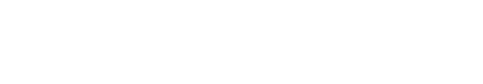 Ecology Logo